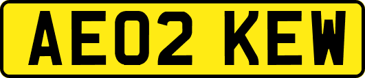 AE02KEW