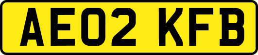 AE02KFB