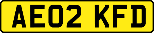 AE02KFD