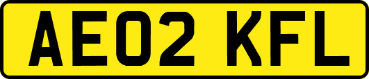 AE02KFL