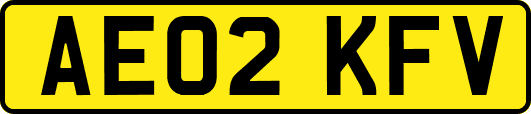 AE02KFV