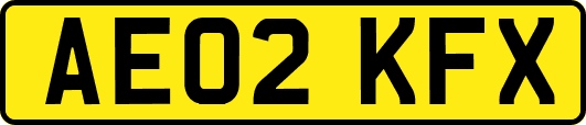AE02KFX