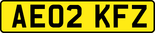 AE02KFZ