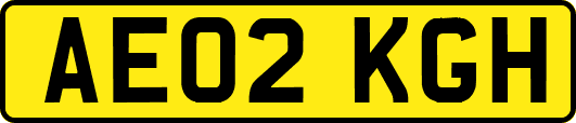 AE02KGH