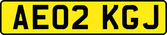 AE02KGJ