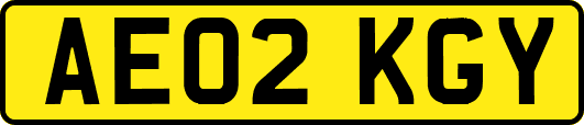 AE02KGY