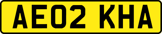 AE02KHA