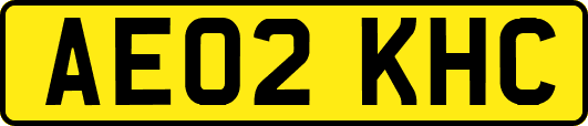 AE02KHC