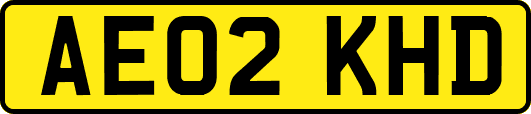 AE02KHD