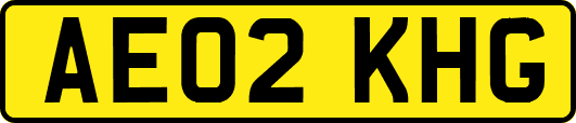 AE02KHG