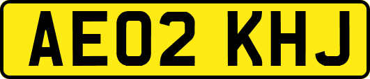 AE02KHJ