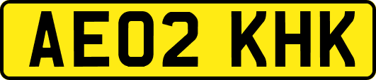 AE02KHK