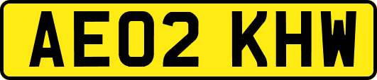 AE02KHW