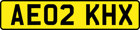 AE02KHX