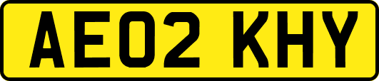 AE02KHY