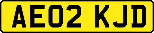 AE02KJD