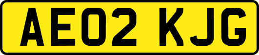 AE02KJG