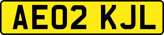 AE02KJL