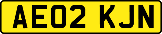 AE02KJN
