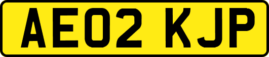 AE02KJP