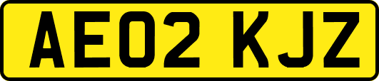 AE02KJZ