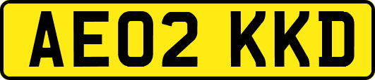 AE02KKD