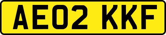 AE02KKF