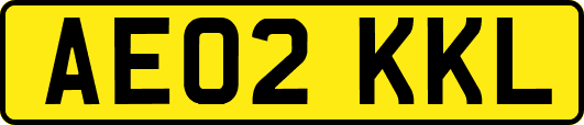 AE02KKL