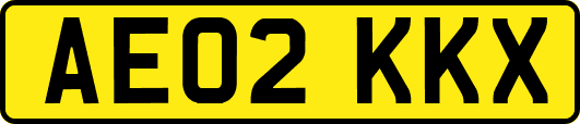 AE02KKX