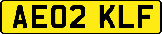 AE02KLF