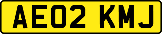 AE02KMJ