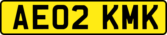 AE02KMK