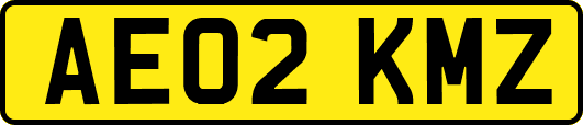 AE02KMZ