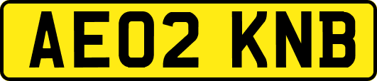 AE02KNB