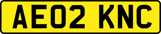 AE02KNC