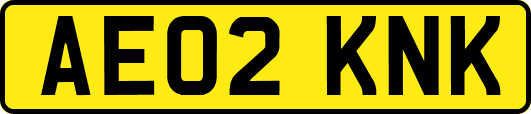 AE02KNK