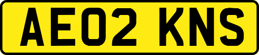 AE02KNS