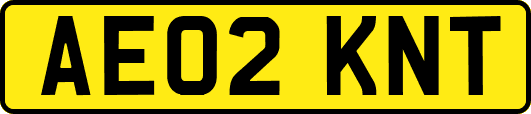 AE02KNT