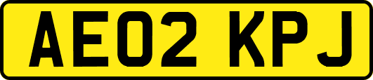 AE02KPJ