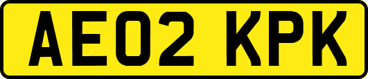 AE02KPK