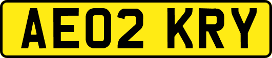 AE02KRY