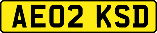 AE02KSD