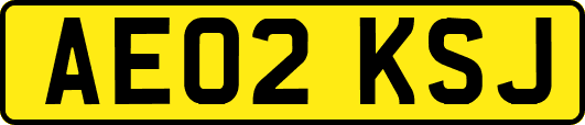 AE02KSJ