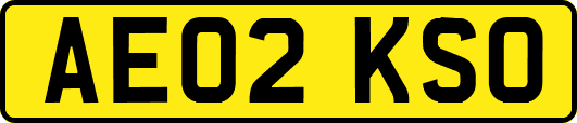 AE02KSO