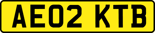 AE02KTB