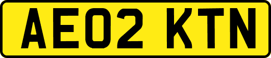 AE02KTN