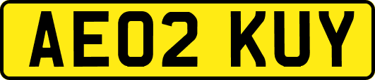 AE02KUY