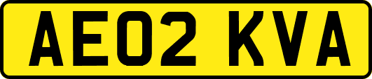 AE02KVA