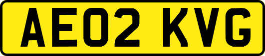 AE02KVG