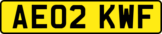 AE02KWF